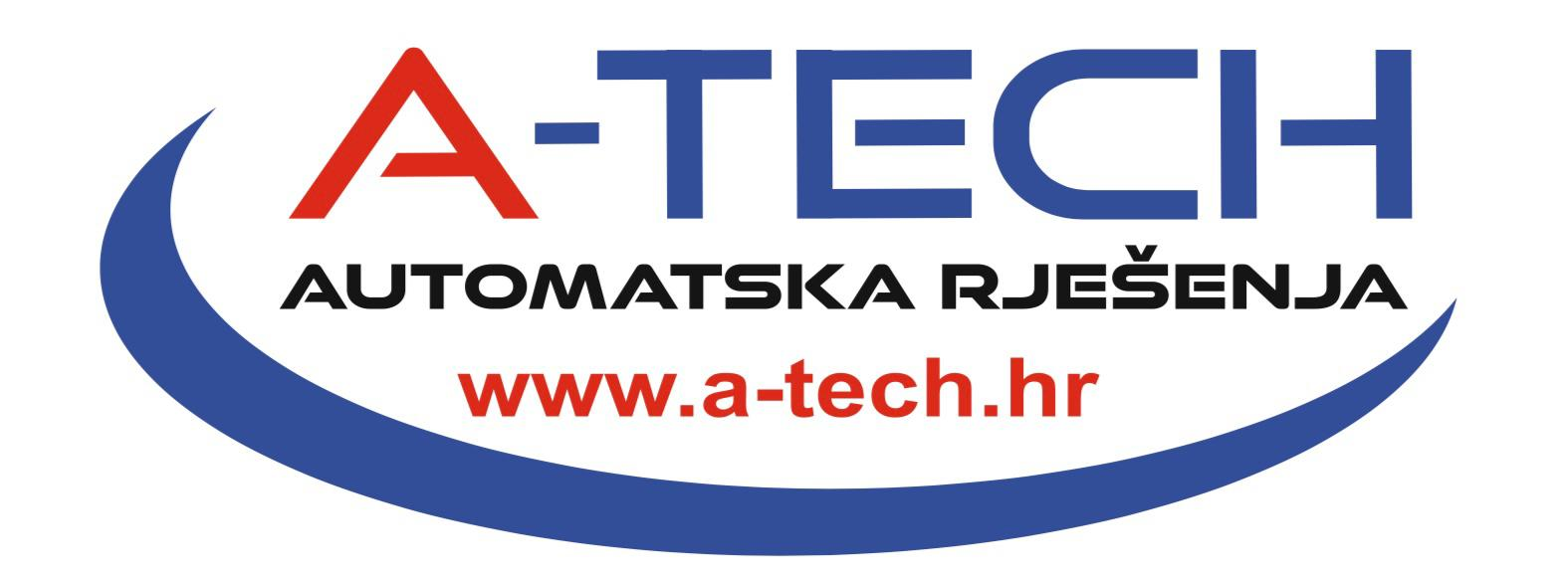 A-Tech