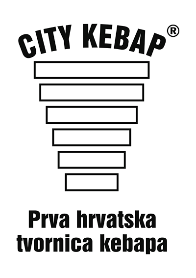 City Kebap