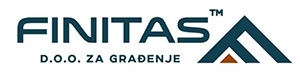 Finitas