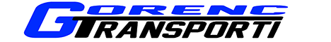 Gorenc Transporti