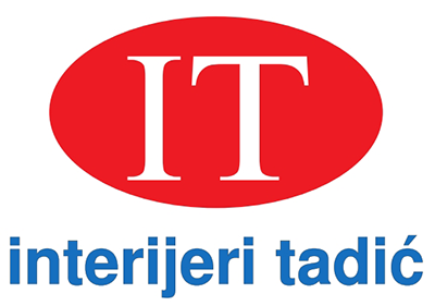 Interijeri Tadić
