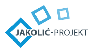 Jakolić Projekt