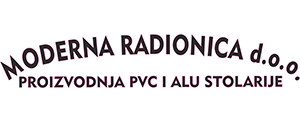 Moderna Radiona
