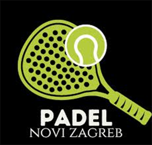 Padel