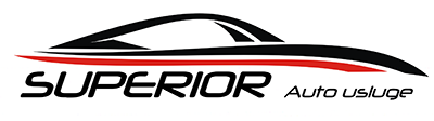 Superior Auto Usluge