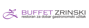 Buffet Zrinski