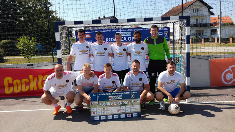 IMG 20170622 103712 800x