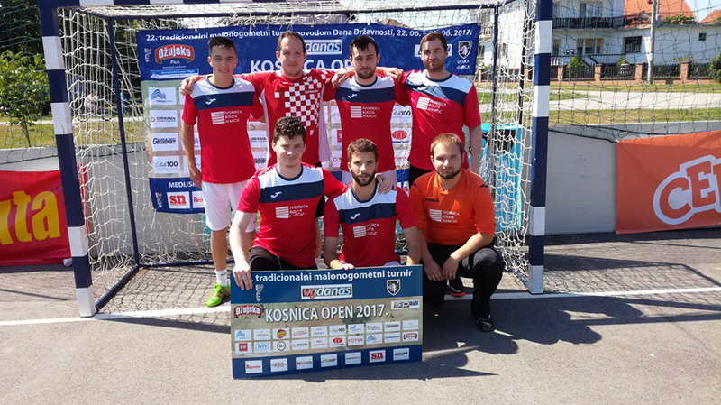 IMG 20170622 103818 800x