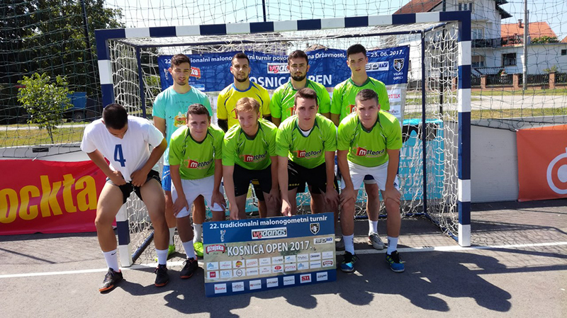 IMG 20170622 110426 800x