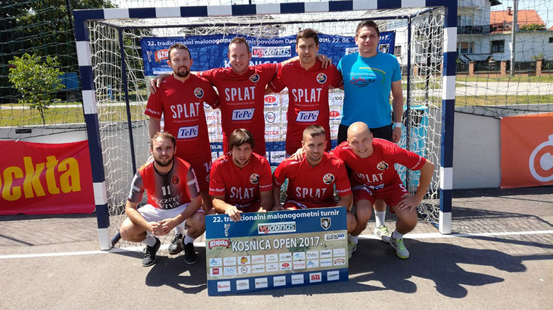 IMG 20170622 110518 800x