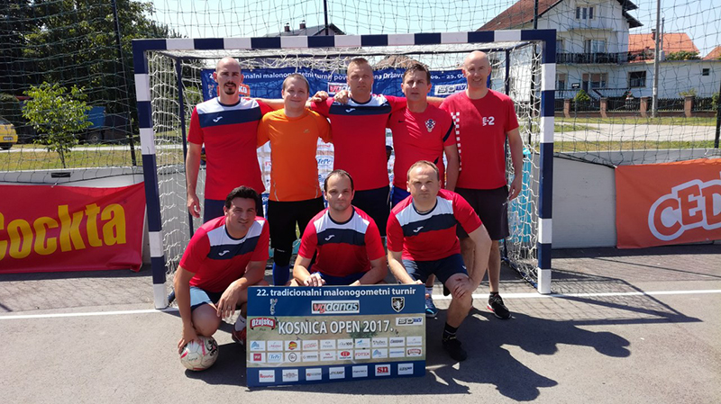 IMG 20170622 113409 800x