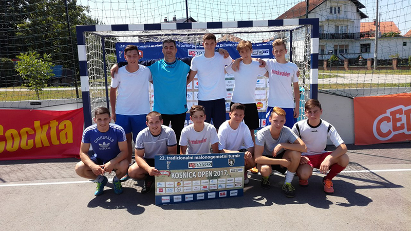 IMG 20170622 113511 800x