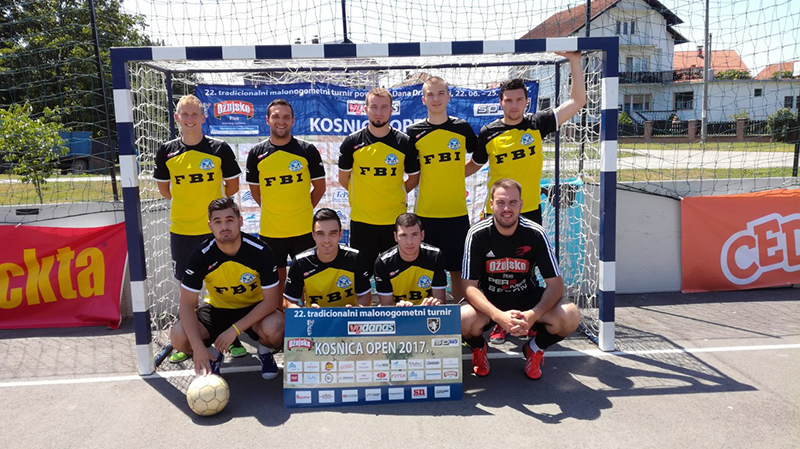 IMG 20170622 120406 1 800x