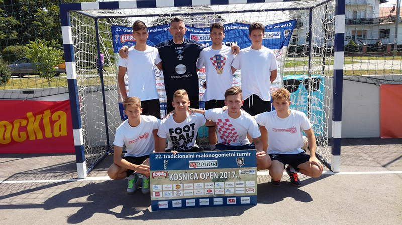 IMG 20170622 145118 800x