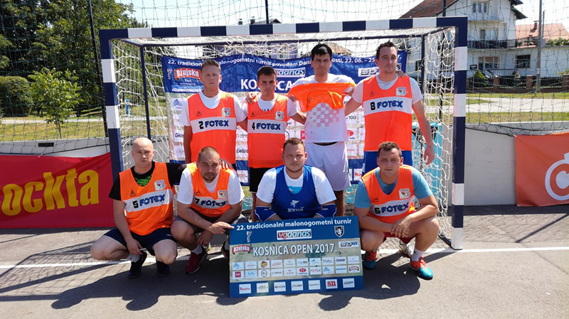 IMG 20170622 145221 800x