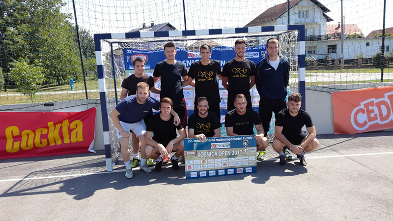 IMG 20170622 151801 800x