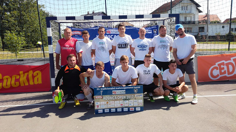 IMG 20170622 154439 800