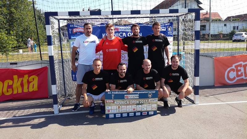 IMG 20170622 162549 800x