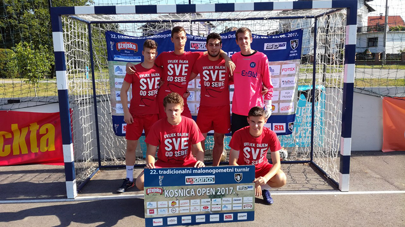 IMG 20170622 172926 800