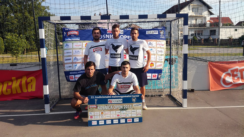 IMG 20170622 183334 800x