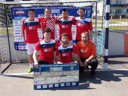 IMG_20170622_103818_800x