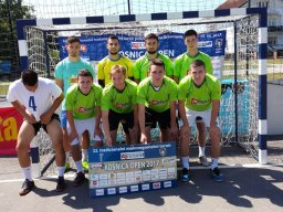 IMG_20170622_110426_800x