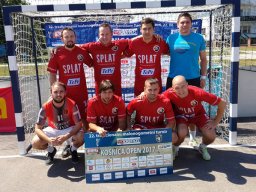 IMG_20170622_110518_800x