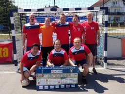 IMG_20170622_113409_800x