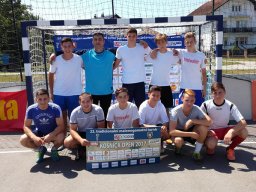 IMG_20170622_113511_800x