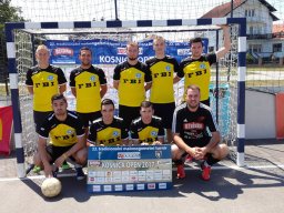 IMG_20170622_120406_1_800x