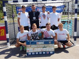 IMG_20170622_145118_800x