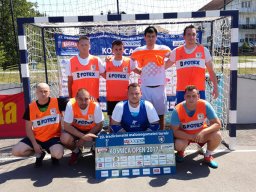 IMG_20170622_145221_800x