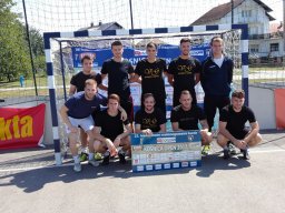 IMG_20170622_151801_800x