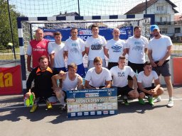 IMG_20170622_154439_800