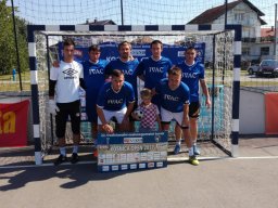 IMG_20170622_162224_800x