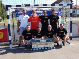 IMG_20170622_162549_800x