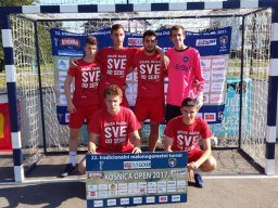 IMG_20170622_172926_800