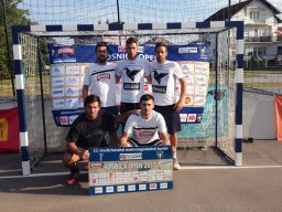 IMG_20170622_183334_800x